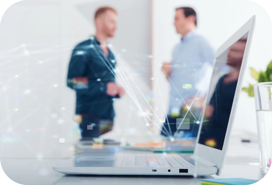 Основные подходы к построению сетей в Находке