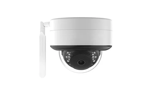 камера 2230F-MSD4G